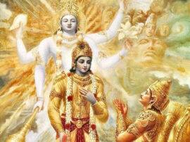 Mokshdayaini ekadashi on 8th december पितरों को मोक्ष दिलानेवाली है मोक्षदायिनी एकादशी, जानें किस दिन है यह पर्व