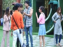 Bigg Boss 13 के घर से वायरल हो रही है Siddharth Shukla की एक तस्वीर, सोशल मीडिया पर हो रही है खूब तारीफ