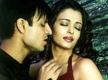 Bollywood Breakups: होटल के बंद कमरे में ऐसी क्या गलती हो गयी थी Vivek Oberoi से कि Aishwarya Rai के साथ-साथ अपना करियर भी गवां बैठे