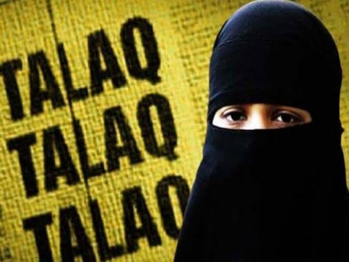 talaq