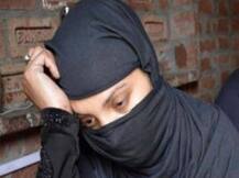 दहेज नहीं मिला तो शौहर ने पहली बीवी को दिया तलाक, फिर कर लिया दूसरा निकाह