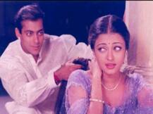 आखिर क्यों The Kapil Sharma Show में Aishwarya Rai को आई Salman Khan की याद