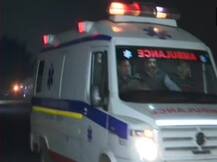 उन्नाव केस: गैंगरेप पीड़िता को एयरलिफ्ट कर दिल्ली लाया गया, सफदरजंग अस्पताल में होगा इलाज