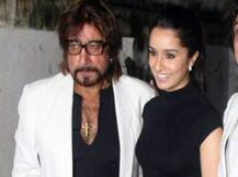 Shraddha Kapoor की फिल्म 'आशिकी 2' की रिलीज को हुए 7 साल, सोशल मीडिया पर कही ये बात