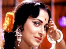 एक्ट्रेस Waheeda Rehman ने बॉलीवुड के पहले सुपरस्टार को बताया सबसे बेकार एक्टर- जानें क्या रही इसकी वजह