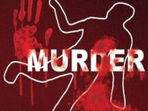 किसान की हत्या के छह दोषियों को उम्रकैद की सजा, कुल्हाड़ी से वार करने के बाद मारी थी गोली