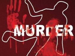 किसान की हत्या के छह दोषियों को उम्रकैद की सजा, कुल्हाड़ी से वार करने के बाद मारी थी गोली