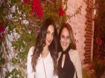 Kiara Advani एक्ट्रेस बनने से पहले अपनी मां के साथ स्कूल में करती थीं ये जॉब