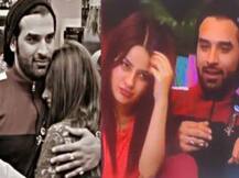 Paras Chhabra Bigg Boss के घर से हुए बेघर, YouTube पर Paras Chhabra के गाने ने मचाई धूम देखें Video