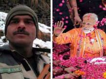 तेज बहादुर यादव को इलाहाबाद हाईकोर्ट से झटका, पीएम मोदी का चुनाव रद करने की याचिका खारिज