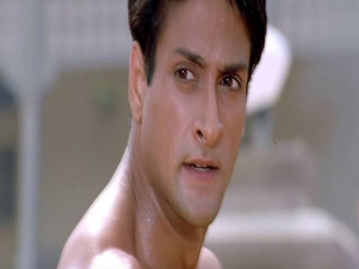 अपने प्यार को पाने के लिए सलमान को मारी थी इस एक्टर ने गोली, वहीं एक राज़ को छुपाने के लिए दे दी थी जान