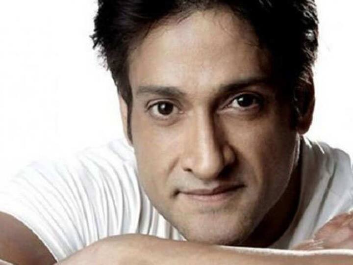 अपने प्यार को पाने के लिए सलमान को मारी थी इस एक्टर ने गोली, वहीं एक राज़ को छुपाने के लिए दे दी थी जान