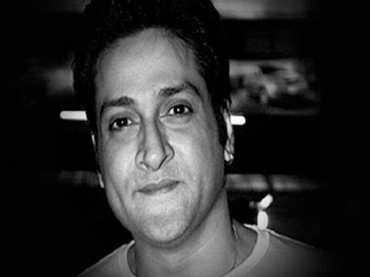 अपने प्यार को पाने के लिए सलमान को मारी थी इस एक्टर ने गोली, वहीं एक राज़ को छुपाने के लिए दे दी थी जान