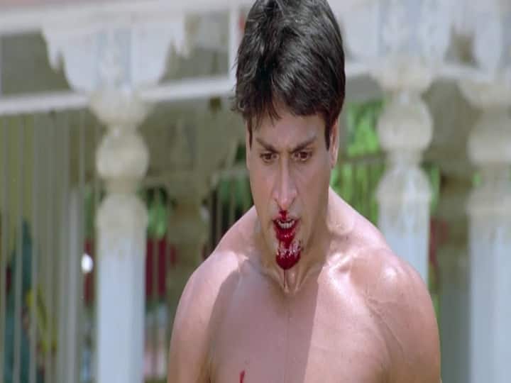 अपने प्यार को पाने के लिए सलमान को मारी थी इस एक्टर ने गोली, वहीं एक राज़ को छुपाने के लिए दे दी थी जान