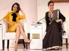 Kangana Ranaut की इस सुपरहिट फिल्म में मेकर्स करना चाहते थे Kareena Kapoor को साइन, लेकिन इस वजह से रिजेक्ट कर दिया था बेबो ने ऑफर