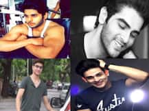 80 और 90 दश्क की हिरोइन के बेटे हैं बहुत ही हैंडसम, जानें क्या कर रहे है इन हिरोइनों के बेटे