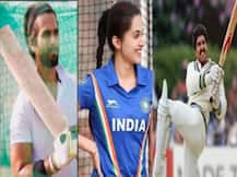 बॉलीवुड का अगला साल यानि 2020 होने वाला है किक्रेट की फिल्मों के नाम- ये सितारे निभाएंगे बल्लेबाजों का किरदार