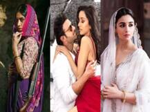 2019 में इन 5 बड़ी बॉलीवुड फिल्मों का था फैंस को बेसब्री से इंतजार लेकिन रिलीज के बाद किया दर्शकों को निराश