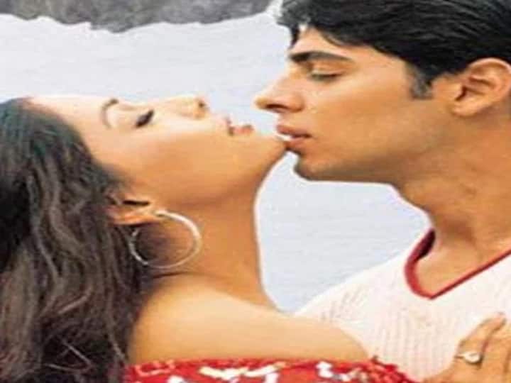 एक्टर डिनो मोरिया ने पैसो के लिए किया था ये काम, पढ़ें क्या है पूरी खबर