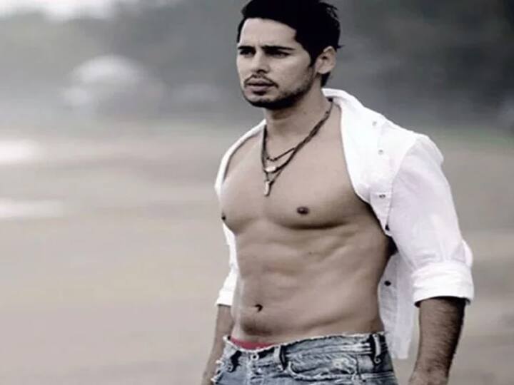 एक्टर डिनो मोरिया ने पैसो के लिए किया था ये काम, पढ़ें क्या है पूरी खबर