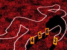 लड़की के प्रेमी को सिरफिरे आशिक ने उतारा मौत के घाट, जमीन में 15 फीट नीचे दफनाया शव