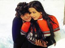 Neetu Singh ने Rishi Kapoor से शादी करने के लिए छोड़ा था अपना करियर, दोनों की पहली मुलाकात थी बेहद दिलचस्प