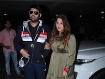 क्यों Kapil Sharma ने खत्म किया था Ginny Chatrath के साथ रिश्ता और कैसे गिन्नी ने बचाया अपना रिश्ता