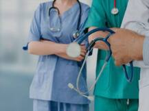 आयुष्मान भारत योजना: निजी अस्पतालों ने इलाज करने में जताई असमर्थता, जानें- क्या है परेशानी