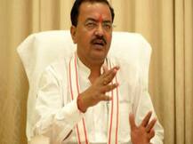 डिप्टी सीएम केशव प्रसाद ने दिया बड़ा बयान, यूपी में अवैध रूप से रह रहे लोगों को बाहर निकालेगी सरकार