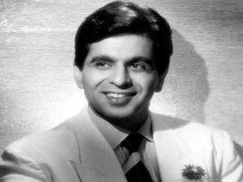 Bollywood Superstar Dilip Kumar Refuse to work in Oscar Wining Hollywood Movie आखिर क्यों दिलीप कुमार ने ठुकराया था ऑस्कर जीतने वाली इस हॉलीवुड फिल्म का ऑफर