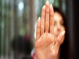 woman filed a dowry harassment, assault and indecent act case against In laws महिला ने ससुराल पक्ष पर लगाए गंभीर आरोप, कहा- घर पर अकेली रहती हूं तो ससुर करते हैं ये काम