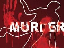 बरेली: झूठी शान की खातिर नाबालिग प्रेमी और प्रेमिका की निर्मम हत्या, रेलवे ट्रैक पर मिला शव