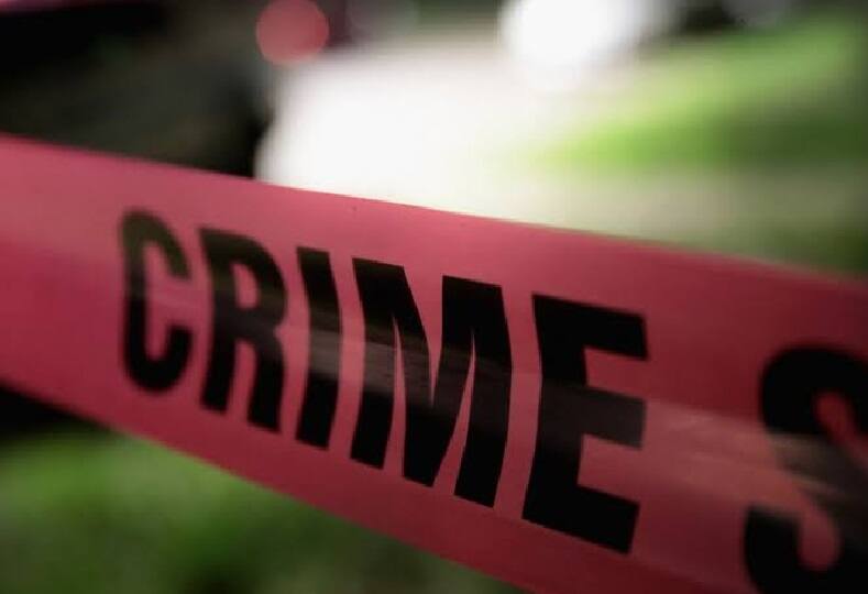 बरेली: झूठी शान की खातिर नाबालिग प्रेमी और प्रेमिका की निर्मम हत्या, रेलवे ट्रैक पर मिला शव