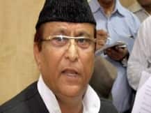 मुर्गी और बकरी चोरी केस में आजम खान को मिली राहत, हाईकोर्ट ने गिरफ्तारी पर सात जनवरी तक लगाई रोक