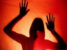 deaf dumb girl raped in kanpur uttar pradesh 19 साल की मूक-बधिर लड़की के साथ बलात्कार, पुलिस ने दर्ज किया केस, आरोपी फरार