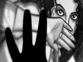 फतेहपुर दुष्कर्म मामला: आरोपी का बयान, प्रेम प्रसंग का मामला था, पीड़िता ने खुद ही आग लगाई Fatehpur rape case new angle after accused statement फतेहपुर दुष्कर्म मामला: आरोपी का बयान, प्रेम प्रसंग का मामला था, पीड़िता ने खुद ही आग लगाई