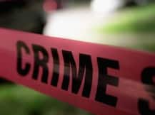 कानपुर: पुलिस और बदमाशों के बीच मुठभेड़, पांच शातिर लुटेरे गिरफ्त में आये