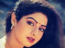 एक इंटरव्यू में श्रीदेवी अपनी बेटी खुशी कपूर से हो गई थी परेशान, फिर लगाई थी डांट- देखें Video