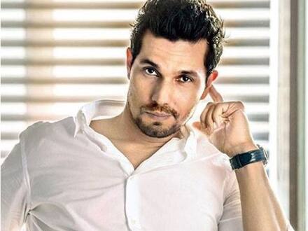 इस फिल्म की रिलीज के 4 साल बाद रणदीप हुड्डा ने बताया कैसे इस किरदार ने उनकी जान निकाल दी थी इस फिल्म की रिलीज के 4 साल बाद रणदीप हुड्डा ने बताया कैसे इस किरदार ने उनकी जान निकाल दी थी