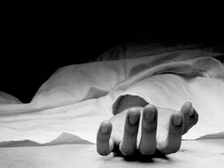 करंट की चपेट में आने से मकान मालिक के बेटे समेत दो मजदूरों की मौत, सीएम योगी ने जताया दुख