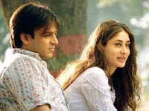 Kareena Kapoor ने Vivek Oberoi को Aishwarya Rai से ब्रेकअप के बाद दी थी ये सलाह