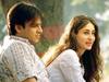 Kareena Kapoor ने Vivek Oberoi को Aishwarya Rai से ब्रेकअप के बाद दी थी ये सलाह