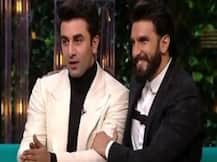 इस फिल्म के सीक्वल में एक साथ नजर आएंगे Ranveer Singh और Ranbir Kapoor