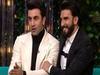 इस फिल्म के सीक्वल में एक साथ नजर आएंगे Ranveer Singh और  Ranbir Kapoor
