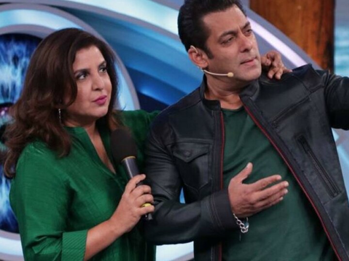 Salman Khan की जगह अब ये मशहूर डायरेक्टर करेंगी BIgg Boss 13 को होस्ट