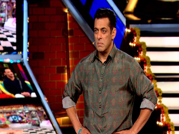 Bigg Boss 13: सलमान खान हर हफ्ते होते हैं टॉर्चर, सब देखने के बाद लगाते हैं क्लास