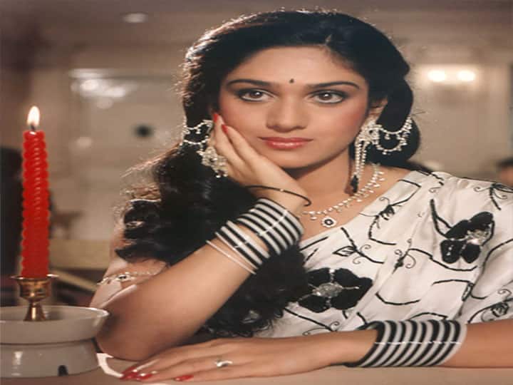 बॉलीवुड की इन अभिनेत्रियों ने फिल्मों में आने से पहले जीता ये खिताब, बॉलीवुड में मचाया धमाल