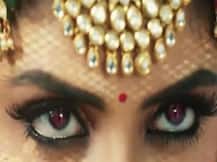 Naagin 4 में दिखेगा इन तीन एक्ट्रेस का जलवा, देखिए कौन बनेंगी नागिन