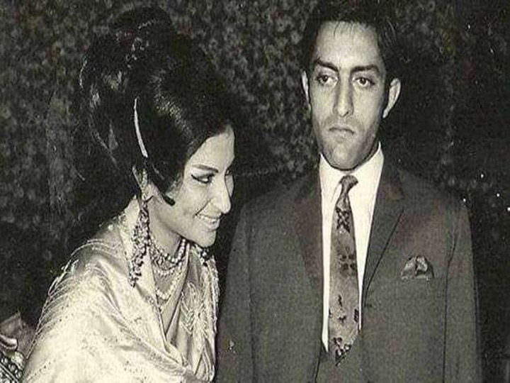 pataudi