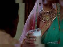 शादी के चार दिन बाद सामने आया दुल्हन का सच, पैसे-जेवर लेकर हुई फरार